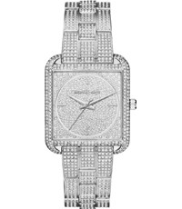 Horlogeband Michael Kors MK3662 Staal 20mm