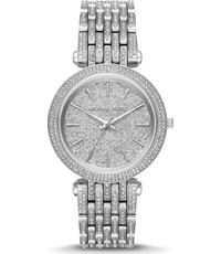 Michael kors mk3779 outlet
