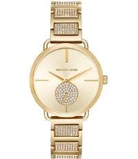 Michael kors mk3852 outlet