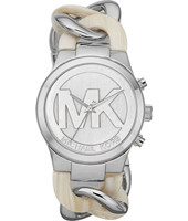 Horlogeband Michael Kors MK4302 Staal 20mm