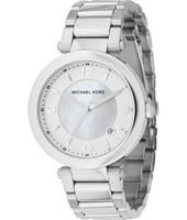 Horlogeband Michael Kors MK5070 Staal 20mm
