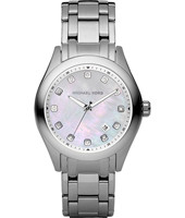 Horlogeband Michael Kors MK5325 Staal 20mm