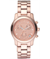 Michael kors mk5430 outlet