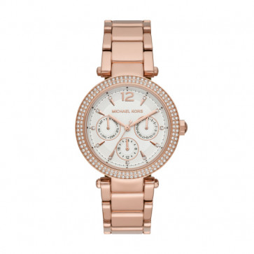 Michael Kors Bandbevestigingsschroeven MK5781 - 2 stuks