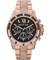 Michael kors mk5875 outlet