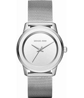 Horlogeband Michael Kors MK6329 Staal 20mm