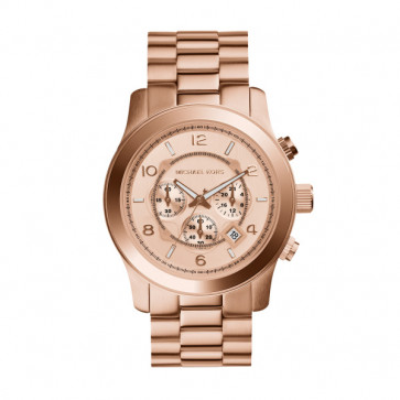 Michael Kors Bandschakels MK8096 - 24mm - (1 stuk)