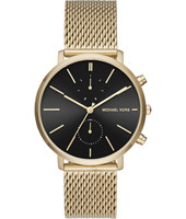 Horlogeband Michael Kors MK8503 Staal Doublé 20mm