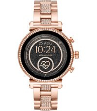 Michael kors mkt50 shop