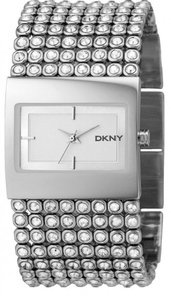 Dkny horloges online