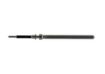 Orient Kroon + Stift 40N5A / RA-EL0001B00A