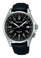 Sarg007 seiko outlet