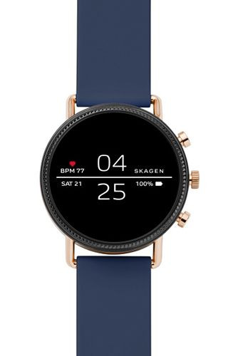 Skagen Horloge Smartwatch Norway, SAVE 44% - raptorunderlayment.com
