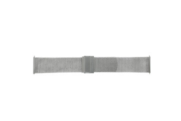 Horlogeband Skagen SKW6396 Mesh/Milanees Staal 22mm