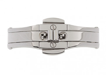 WoW Sluiting SL6002 - Staal