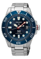 Horlogeband Seiko SNE435P1 / V157-0BT0 / M0FP93CJ0 Staal 20mm