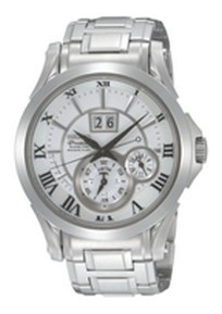 Seiko 7d56 new arrivals