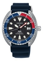 4r35 seiko outlet