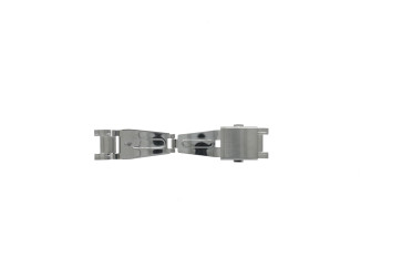Seiko Sluiting V172-0AF0 / SSC087P1 - 18mm
