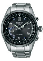 Seiko sse117j1 cheap
