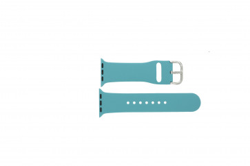 Horlogebandjes smartwatch outlet
