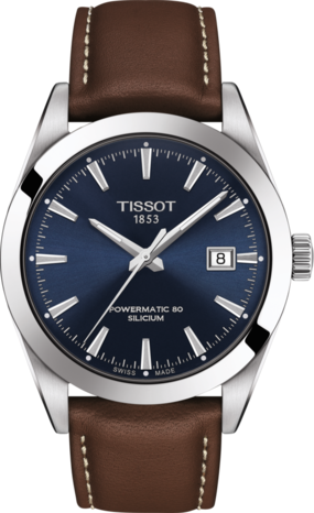 Tissot t1274071604100 outlet