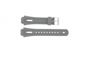 Timex 18mm watch band 2025