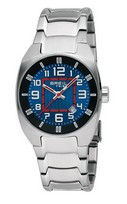 Horlogeband Breil TW0453 Roestvrij staal (RVS) Staal 16mm