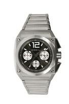 Horlogeband Breil TW0689 Staal 26mm
