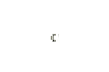 Breil Bandschakels TW0734 - 20mm - (1 stuk)