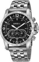 Horlogeband Breil TW1143 Staal Staal