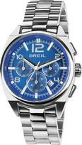 Horlogeband Breil TW1404 Staal 21mm
