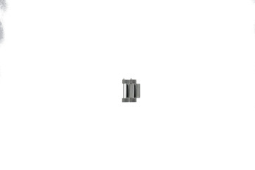 Breil Bandschakels TW1752 - 22mm - (2 stuks)