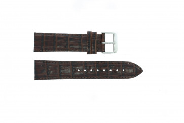 Horlogeband tommy hilfiger on sale
