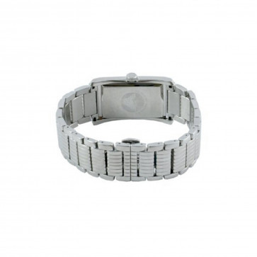 Armani Horlogeband AR-0164