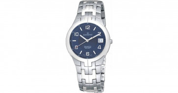 Horlogeband Candino C2094 Staal