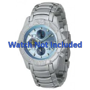 Fossil horlogeband CH2420