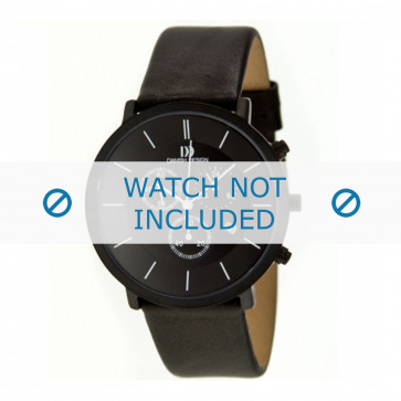 Danish design horlogeband IQ16Q772