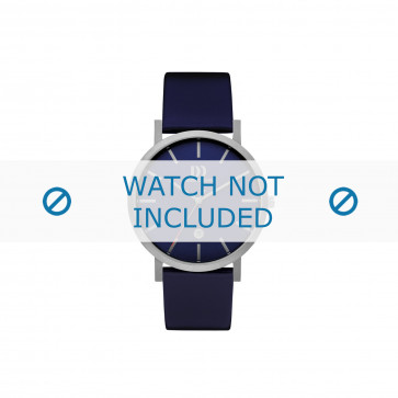 Danish design horlogeband IQ22Q1108