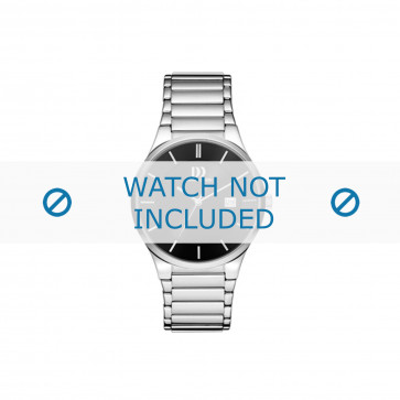 Danish design horlogeband IQ63Q1112