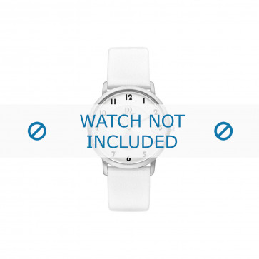 Danish design horlogeband IV10Q1104