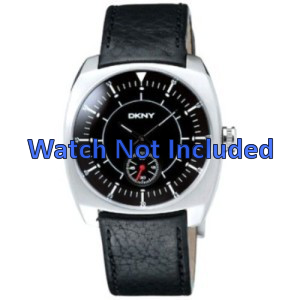 DKNY Horlogeband NY-1312