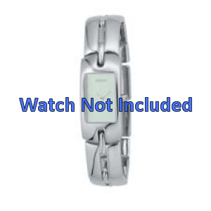 DKNY Horlogeband NY-3080