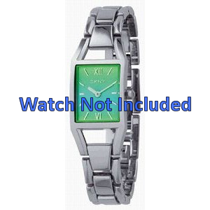 DKNY Horlogeband NY-3154