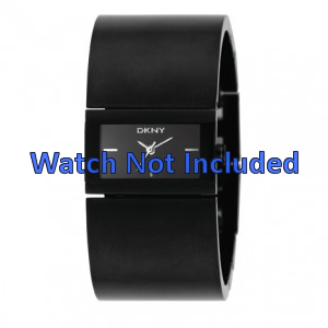 DKNY Horlogeband NY-3796