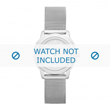 DKNY Horlogeband NY-8552