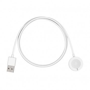 Michael Kors Smartwatch USB Oplaadkabel