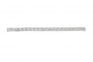 Horlogeband Esprit 107632-ES107632004-40S Staal Staal 7mm