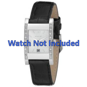 Fossil horlogeband ES9714