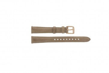 Fossil watch discount straps 14mm